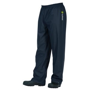 Agri Shield All Weather Trousers